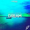 Dream (Original Mix) - Roman Person