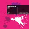 Can You Feel - Ken Hayakawa
