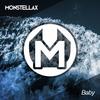 Baby - Monstellax