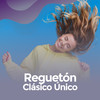 Te Regalo Amores (Album Version) - RKM & Ken-Y