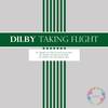 Taking Flight (Dilby's In The Club Vocal Mix) - Dilby