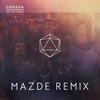 Say My Name (Mazde Remix) - Mazde&Odesza&Zyra