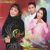Thuong Em - Huong Lan&Mạnh Quỳnh