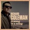 To Bring You My Love - Richard Coleman