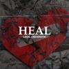 Heal - LeoK&Crewmate
