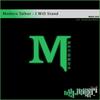 I Will Stand (Elanetique Remix) - Modern Talker