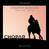 Chopar (Tadej Jaki Remix) - Tim Kari&Tadej Jaki