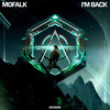 I'm Back - Mo Falk