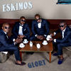 Ntja tsa G-wawa - eskimos&Mmp Family