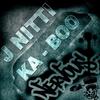 Ka Boo (Original Mix) - J Nitti