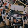 Memories - Iceflame