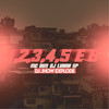 1, 2, 3, 4, 5 e 6 (Explicit) - DJ Luana SP&MC DU9&DJ Jhow Explode