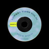 Lowkey Vibes Vol. 01: Blue Mood - Smart K.&Sick Vaira&The Zombeats