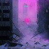 Flashbacks - danyvin