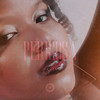 Perigosa (Explicit) - Mary&Timbervision&Realwhaleboy