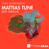 Mattias Tune (Edit Version) - Lars Behrenroth