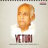O Priyurala (From 