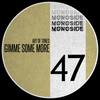 Gimme Some More (Original Mix) - Art Of Tones