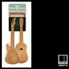 Wooden Spoon (Original Mix) - Gianni Matteucci&Emanuele Vernarelli