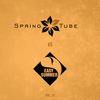 Respiro (Original Mix) - Anthony Mea