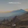 Omen (Secretly Famous Remix) - Alan Cerra&Secretly Famous