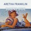 Love Is The Only Thing - Aretha Franklin