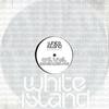 Dance With Me (Original Mix) - Anil Uzel