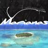 Marianas - BRADYSTREET