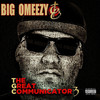 Dead People (Explicit) - Big Omeezy&Big Scoob&Boogie Man