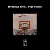 Right Now(feat. London & Doja) (Explicit) - Brookfield Duece&London&Doja