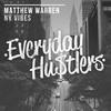 Hear The Music (Original Mix) - Matthew Warren