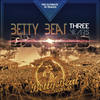 Taste of Summer (The One Remix) - Leines&Labeille