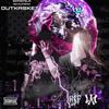 OUTKASKET (feat. SIXFOOTSLIM & prod Loko Los) (Explicit) - Hollyhood Shumpo&SIXFOOTSLIM&prod Loko Los