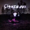 Lights Out (Explicit) - JShiny