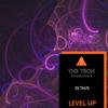 Level Up (Original Mix) - DJ Taus