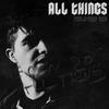 All Things - Brett Raio