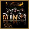 Monkey - Haezer