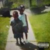We Back (feat. Mooda Crowd) (Explicit) - Durkey&MOODA CROWD