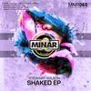 Bump (Original Mix) - Stewart Wilson