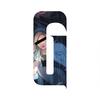 Keep the Party Moving - Tamer Fouda&Dramaki