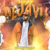 Dejavu (feat. Kidd Gohan) (Explicit) - Lex Bm&Kidd Gohan