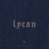 Lycan - eyeblind