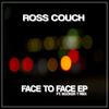 Can't Deny Your Love (Booker T Remix|Booker T Remix) - Ross Couch&Booker T