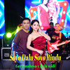 Soyo Dalu Soyo Rindu - Gery Mahesa&Lala Widy