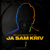 JA SAM KRIV (Instrumental) - SevdahBABY&AV