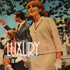 Pink Revenge - Luxury