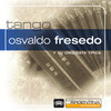 Contratiempo - Osvaldo Fresedo