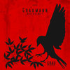 Red Helmet - Graumann