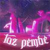 toz pembe (Radio Edit|Explicit) - Alega