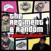 Turnabout - The Regiment&Random